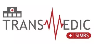 Sistem Informasi Manajemen Rumah Sakit (SIMRS) – ERP Transmedic